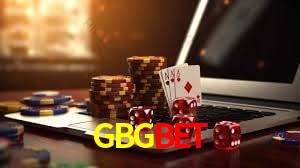 GBGBET Logo 2
