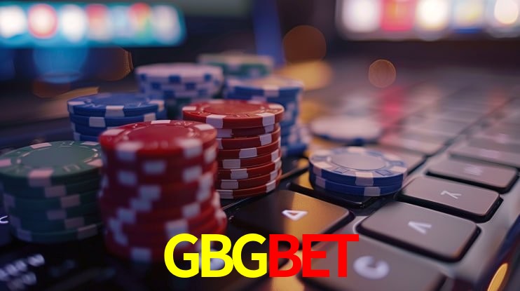 GBGBET Certificado eCOGRA - Jogos Justos Auditados
