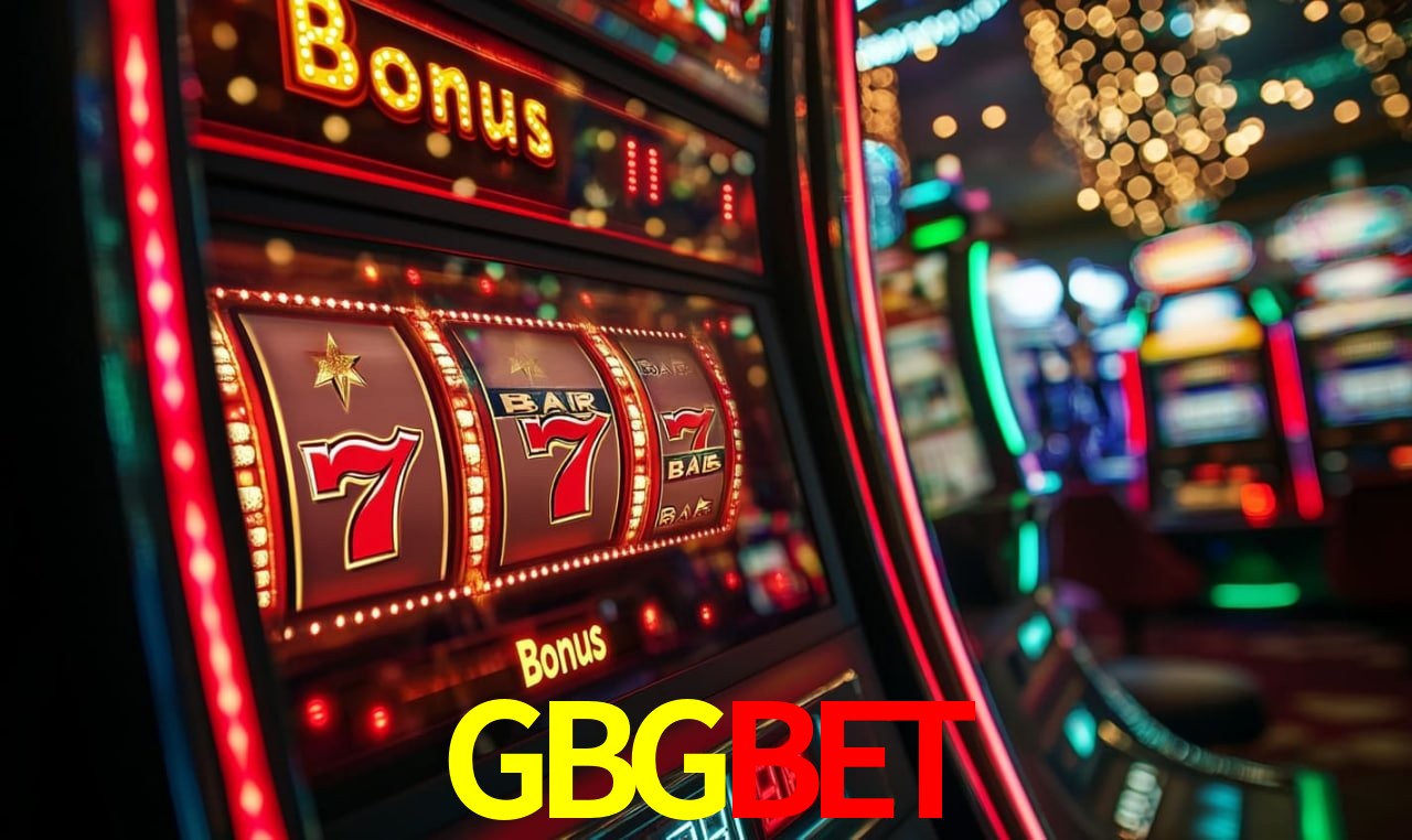 Downloads Verificados GBGBET