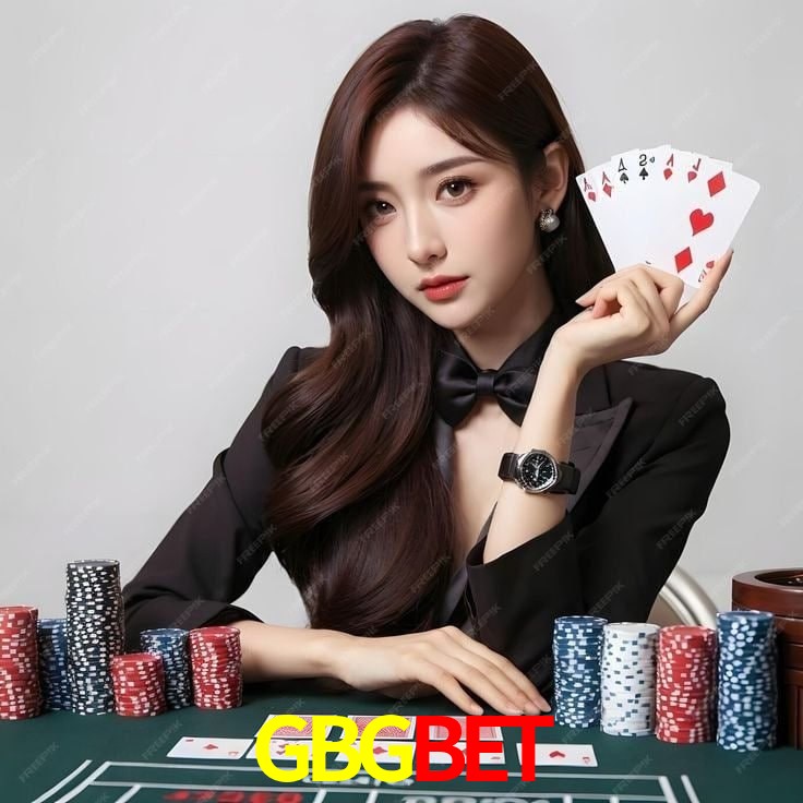 GBGBET Licenciado Curaçao - Segurança SSL 256-bit