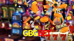 Cash Out GBGBET