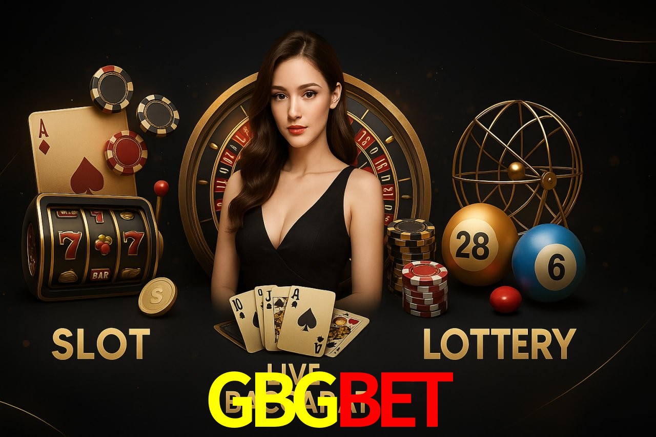 Plataforma GBGBET - PIX Instantâneo