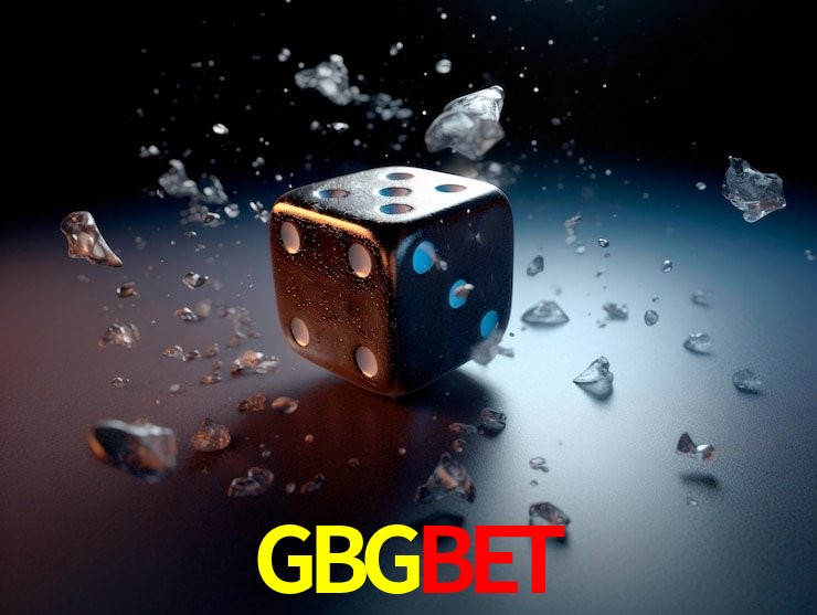 Plataforma GBGBET - Segurança SSL 256-bit