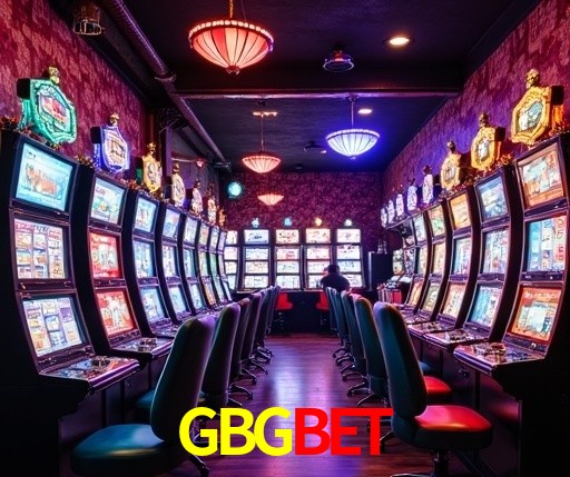 Telegram GBGBET - Suporte Prioritário 24/7